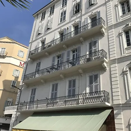 Festival Appartement *